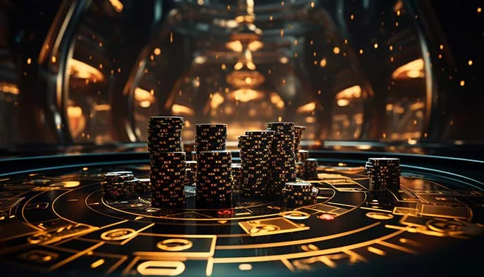 WIN79 Slot
