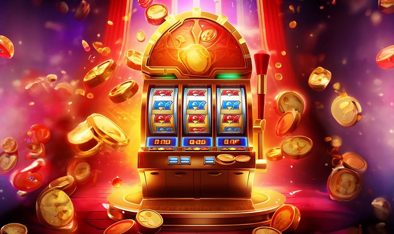 WIN79 Live Casino