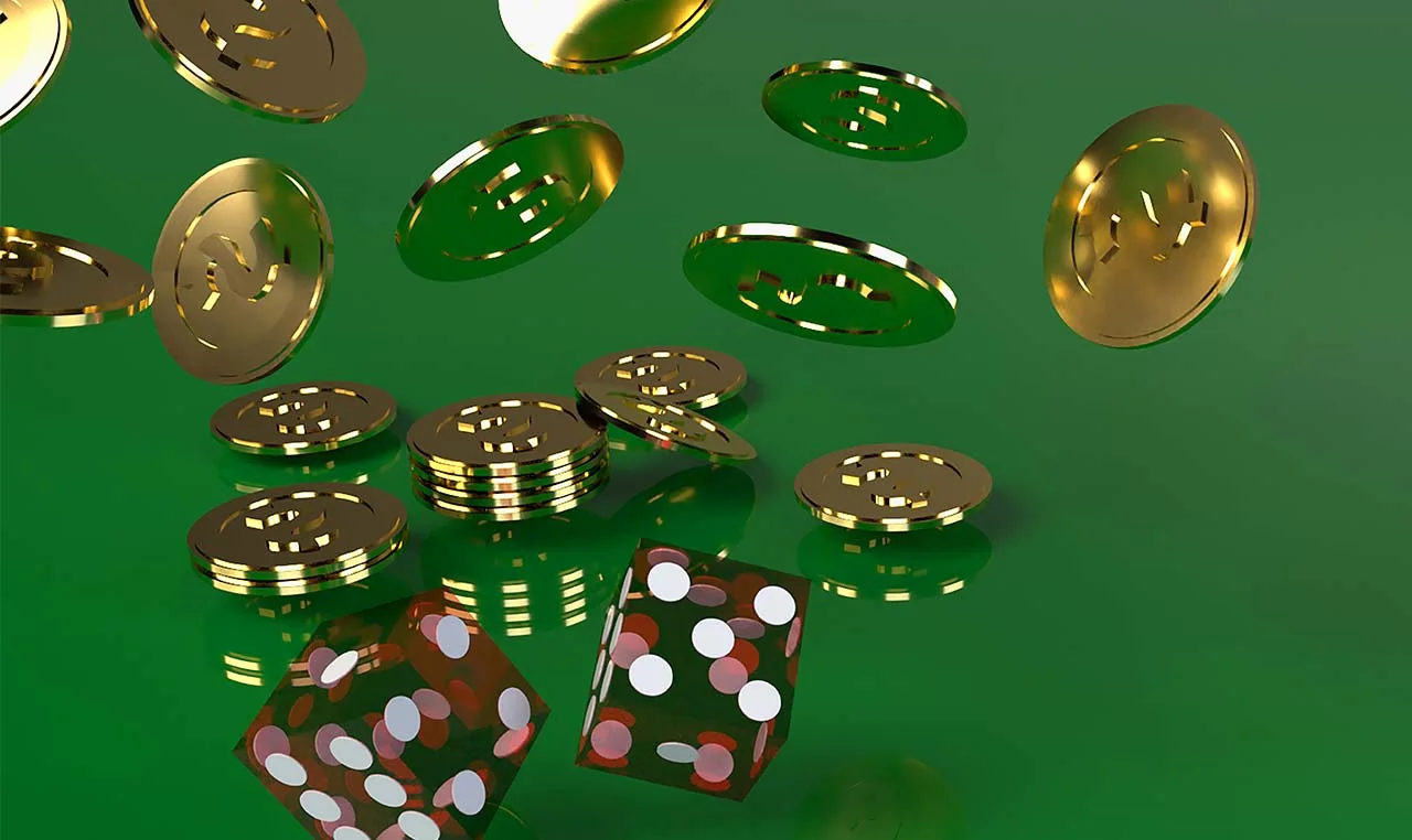 WIN79 Sportsbook