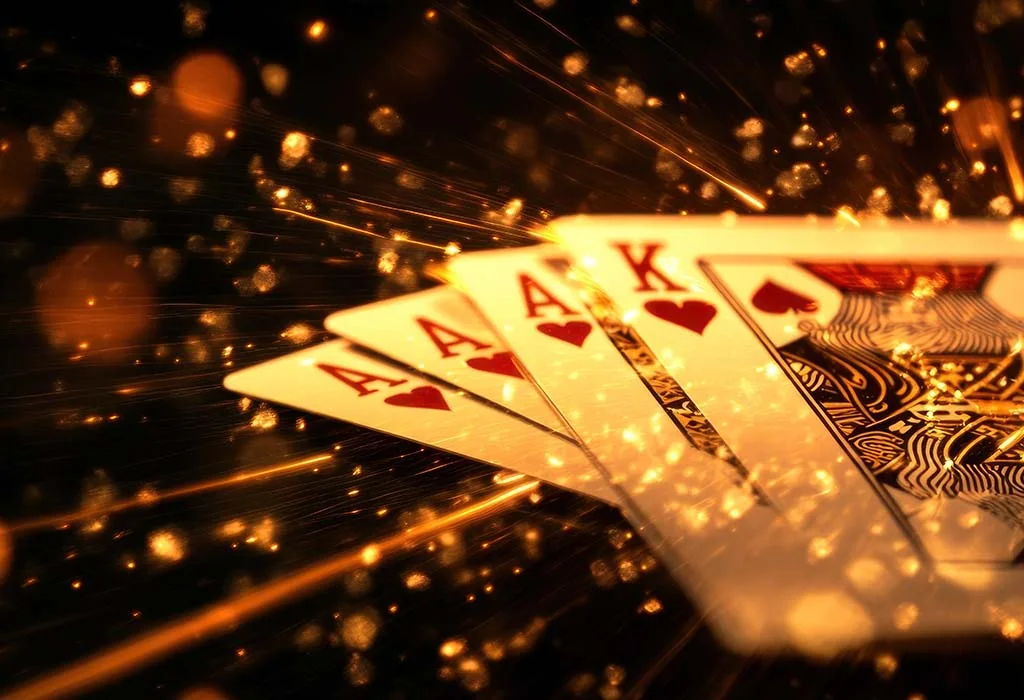 WIN79 Sportsbook