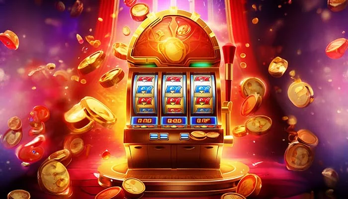 WIN79 VIP